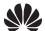 HUAWEI ASCEND P8 LITE - Marques de commerce et autorisations - 1