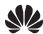 HUAWEI ASCEND P8 LITE - Marques de commerce et autorisations - 2