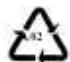 CANAL PLUS DUAL-T - SIGNIFICATION DES LOGOS PRESENTS SUR LE PRODUIT OU L'EMBALLAGE - 4