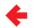 CANAL PLUS MEDIASAT - TERMINALDETYPE1 - 3