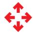 CANAL PLUS MEDIASAT - TERMINALDETYPE1 - 1