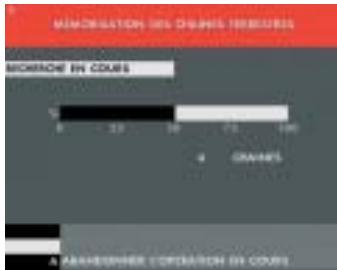 CANAL PLUS MEDIASAT+ A ADATATEUR TNT INTEGRE - Choix 2 : LA MEMORISATION - 1