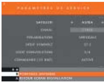 CANAL PLUS MEDIASAT+ A ADATATEUR TNT INTEGRE - Lescausespeuventetre: - 2