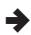 CANAL PLUS MEDIASAT+ A ADATATEUR TNT INTEGRE - CAS B:ANTENNE NON COMPATIBLE - 3