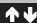 CANAL PLUS PHILIPS DIGITAL SATELLITE RECEIVER - PERSONALISATION - 1