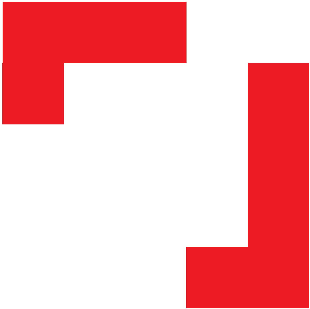 CANAL PLUS PILOTIME - FACE ARRIERE - 2