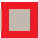 CANAL PLUS PILOTIME - DU TYPE D'ANTENNE - 1