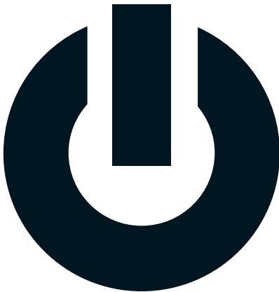 CANAL PLUS PILOTIME - TELECOMMANDE - 4
