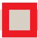 CANAL PLUS PILOTIME - MISE A JOUR (AUTO-UPDATE) - 1