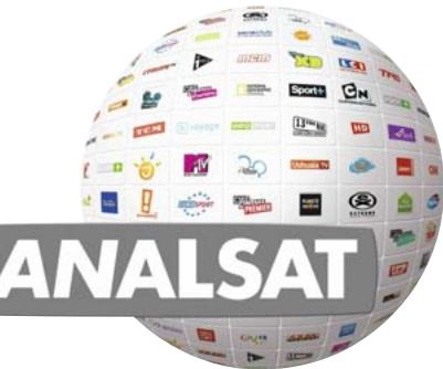 CANAL PLUS BOUYGUES TELETECOM - CANAL+ - 1