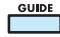 CANAL PLUS BOUYGUES TELETECOM - LE GUIDE DES PROGRAMMES - 1