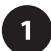 CANAL PLUS DARTY BOX TV - COMMUNIQUE - 10