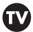 CANAL PLUS DARTY BOX TV - COMMUNIQUE - 8