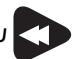CANAL PLUS DARTY BOX TV - COMMUNIQUE - 13