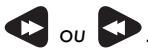 CANAL PLUS DARTY BOX TV - LE DIRECT DIFFERE (Time Shifting) - 1