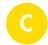 CANAL PLUS DARTY BOX TV - COMMUNIQUE - 3