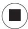 CANAL PLUS DARTY BOX TV - COMMUNIQUE - 14