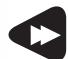CANAL PLUS DARTY BOX TV - COMMUNIQUE - 12