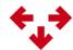 CANAL PLUS DECODEUR DE TYPE 1 - DECODEUR DETYPE1 - 1