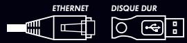 CANAL PLUS DECODEUR DUAL S - En pratique - 1