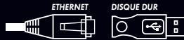 CANAL PLUS DECODEUR DUAL S - En pratique - 1