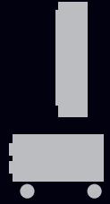 CANAL PLUS DECODEUR DUAL S - Profitez de vos programmes sur 2 téléviseurs - 3