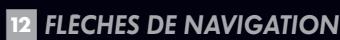 CANAL PLUS DECODEUR DUAL S - Maîtrisez votre télécommande - 12