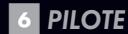 CANAL PLUS DECODEUR DUAL S - Maîtrisez votre télécommande - 6