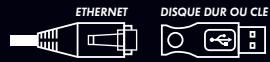CANAL PLUS DECODEUR DUAL S - En pratique - 1