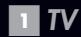 CANAL PLUS DECODEUR DUAL S - Maîtrisez votre télécommande - 1