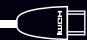 CANAL PLUS DECODEUR DUAL S - Retrouvez tous les services de votre décodeur inclus dans votre offre - 2