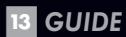 CANAL PLUS DECODEUR DUAL S - Maîtrisez votre télécommande - 13
