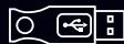 CANAL PLUS DECODEUR DUAL S - En pratique - 1