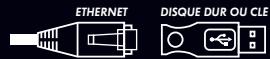 CANAL PLUS DECODEUR DUAL S - En pratique - 1