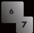 CANAL PLUS DECODEUR LE CUBE - CONTROLEZ LE DIRECT - 2