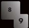 CANAL PLUS DECODEUR LE CUBE - ENREGISTREZ INSTANTANEMENT - 2
