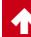 CANAL PLUS DECODEUR MEDIASAT - LES FONCTIONS INDISPENSABLES DE VOTRE TELECOMMANDE - 1