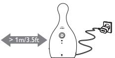 PHILIPS AVENT SCD 485 - 24