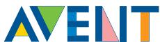 PHILIPS AVENT SCD 485 - 3