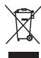 PHILIPS AVENT SCD 485 - Het product recyclen - 2