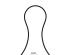 PHILIPS AVENT SCD 485 - 29