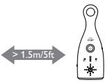 PHILIPS AVENT SCD 485 - 30