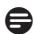 PHILIPS AVENT SCD535, SCD535/00 - Die Elterneinheit rufen - 1