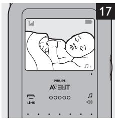 PHILIPS AVENT SCD600 - EC DECLARATION OF CONFORMITY - 17