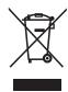 PHILIPS AVENT SDC 505 - Recyclage - 2
