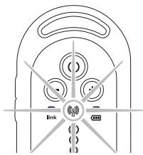 PHILIPS AVENT SDC 505 - Remarque - 1