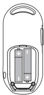 PHILIPS AVENT SDC 505 - Remarque - 1