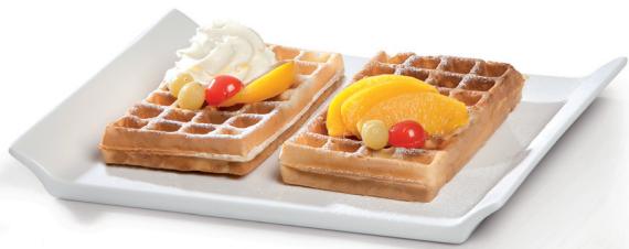 DOMO DO9047W - Ingredients: - 1