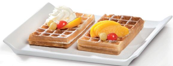 DOMO DO9047W - Ingredients: - 1