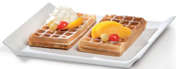 DOMO DO9047W - Ingredients: - 1